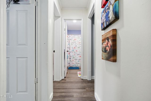 3238 Wil Rho Circle, Kingsport, TN 37660