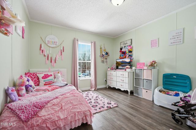 3238 Wil Rho Circle, Kingsport, TN 37660