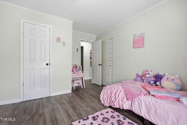 3238 Wil Rho Circle, Kingsport, TN 37660