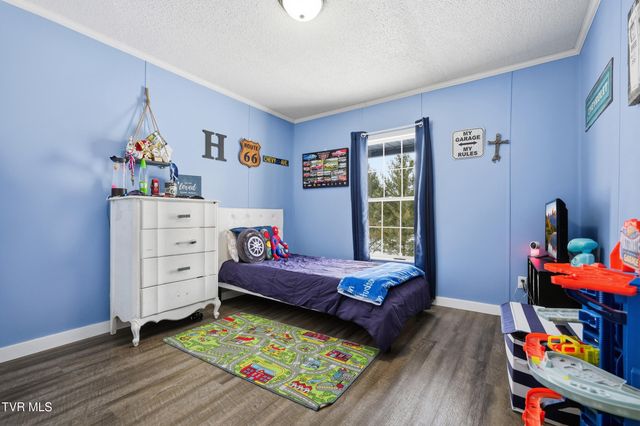 3238 Wil Rho Circle, Kingsport, TN 37660