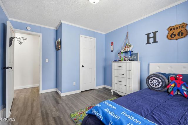 3238 Wil Rho Circle, Kingsport, TN 37660