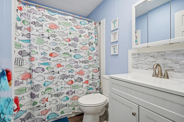 3238 Wil Rho Circle, Kingsport, TN 37660