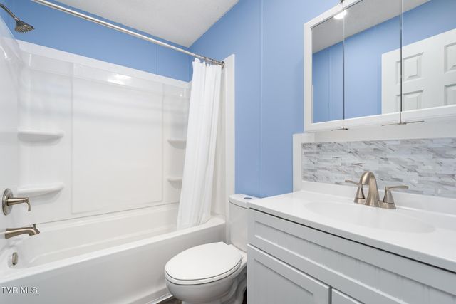 3238 Wil Rho Circle, Kingsport, TN 37660