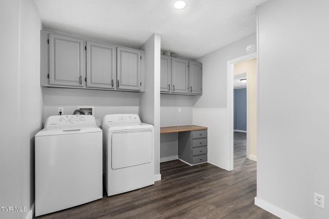 3238 Wil Rho Circle, Kingsport, TN 37660