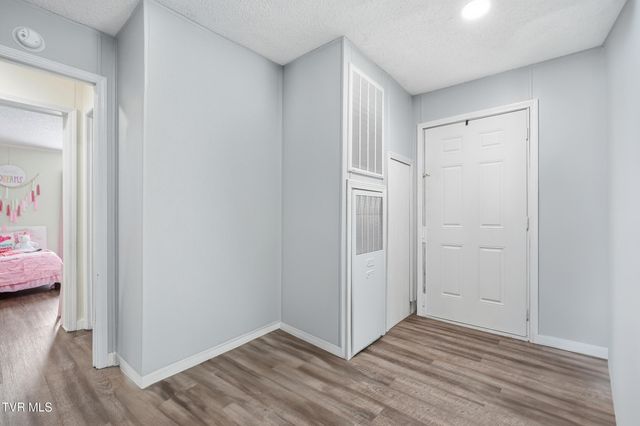 3238 Wil Rho Circle, Kingsport, TN 37660