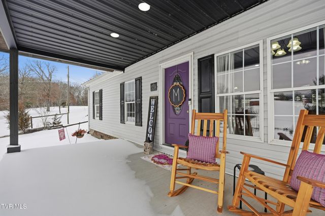 3238 Wil Rho Circle, Kingsport, TN 37660