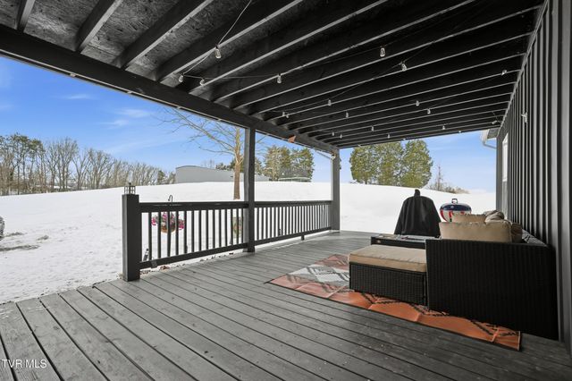 3238 Wil Rho Circle, Kingsport, TN 37660