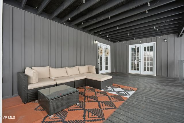 3238 Wil Rho Circle, Kingsport, TN 37660