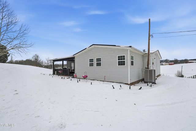 3238 Wil Rho Circle, Kingsport, TN 37660