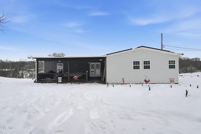 3238 Wil Rho Circle, Kingsport, TN 37660