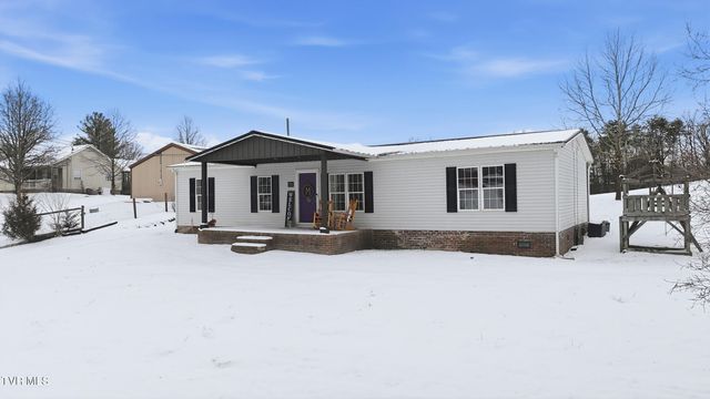 3238 Wil Rho Circle, Kingsport, TN 37660