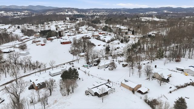 3238 Wil Rho Circle, Kingsport, TN 37660