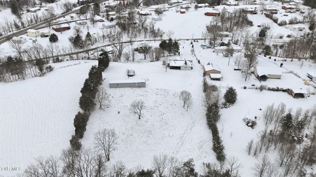 3238 Wil Rho Circle, Kingsport, TN 37660