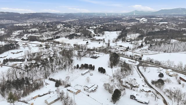 3238 Wil Rho Circle, Kingsport, TN 37660