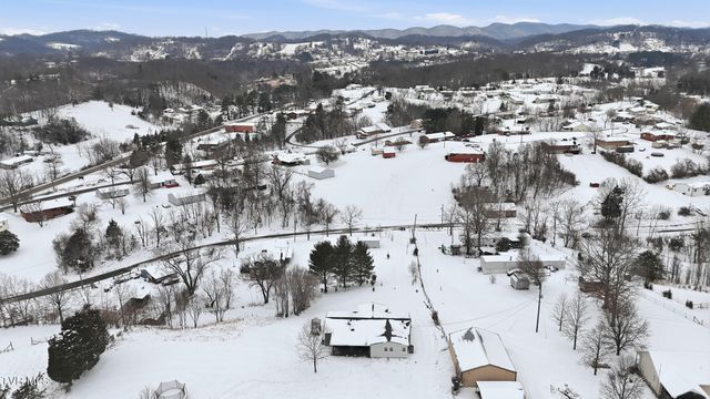 3238 Wil Rho Circle, Kingsport, TN 37660