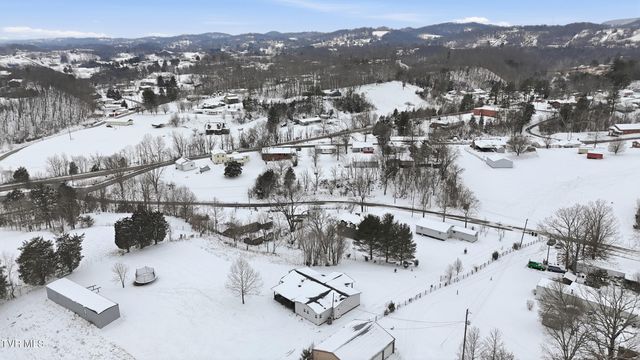 3238 Wil Rho Circle, Kingsport, TN 37660