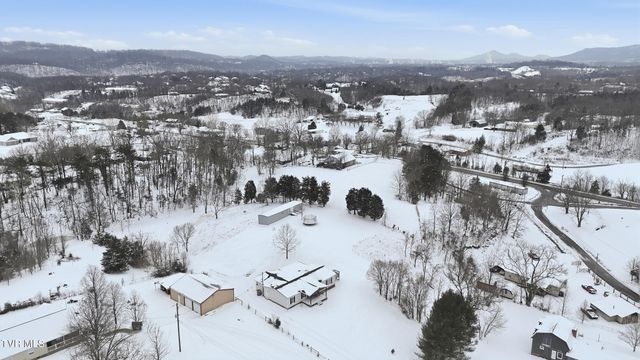 3238 Wil Rho Circle, Kingsport, TN 37660