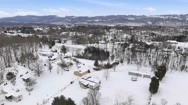 3238 Wil Rho Circle, Kingsport, TN 37660