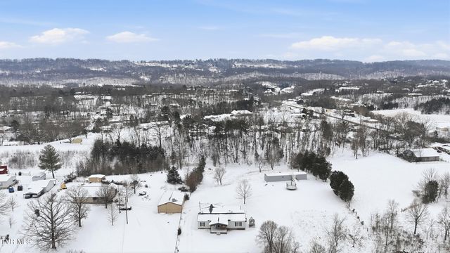 3238 Wil Rho Circle, Kingsport, TN 37660