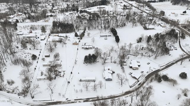 3238 Wil Rho Circle, Kingsport, TN 37660