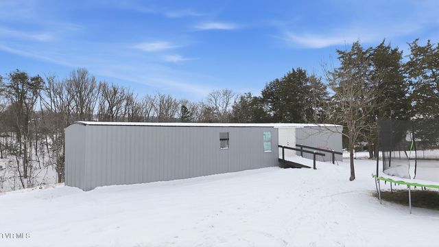 3238 Wil Rho Circle, Kingsport, TN 37660