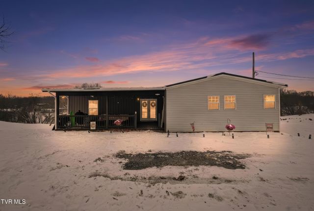 3238 Wil Rho Circle, Kingsport, TN 37660