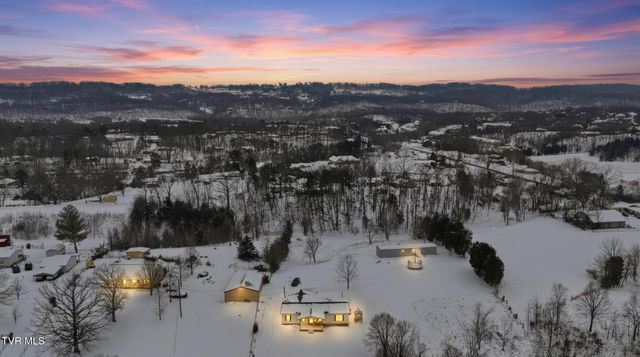 3238 Wil Rho Circle, Kingsport, TN 37660