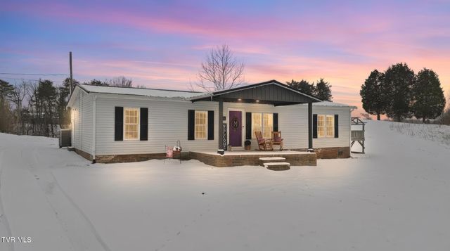 3238 Wil Rho Circle, Kingsport, TN 37660
