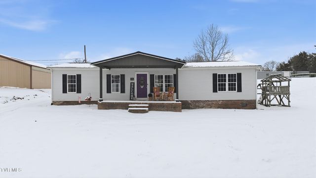 3238 Wil Rho Circle, Kingsport, TN 37660