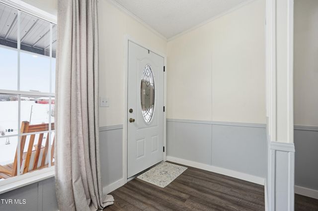 3238 Wil Rho Circle, Kingsport, TN 37660