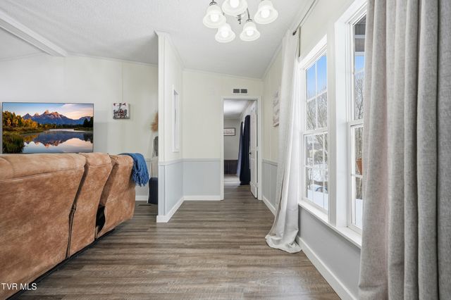 3238 Wil Rho Circle, Kingsport, TN 37660