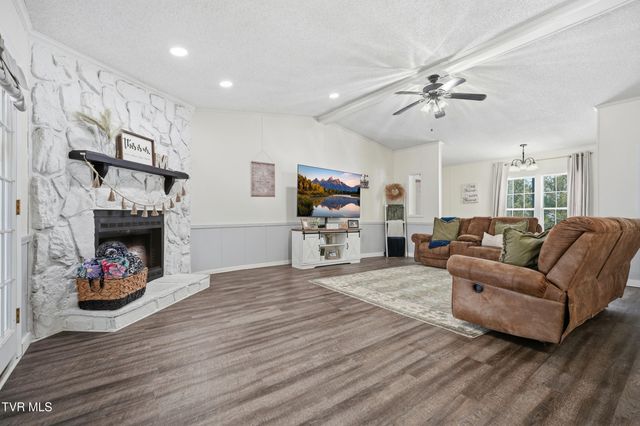 3238 Wil Rho Circle, Kingsport, TN 37660