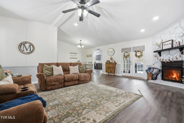 3238 Wil Rho Circle, Kingsport, TN 37660