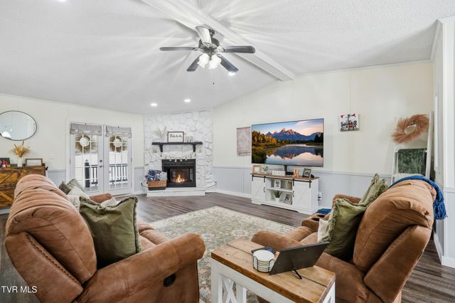 3238 Wil Rho Circle, Kingsport, TN 37660