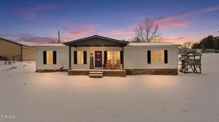 3238 Wil Rho Circle, Kingsport, TN 37660