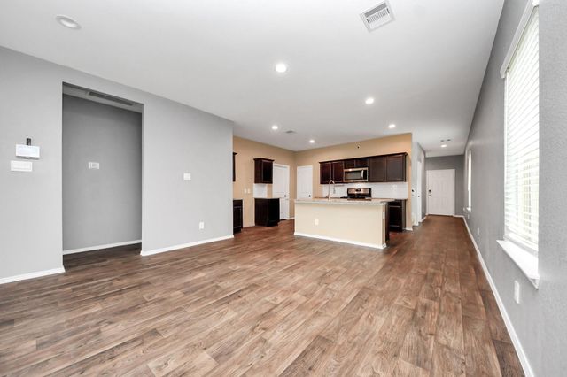 22619 Goose Pasture Lane, Spring, TX 77373