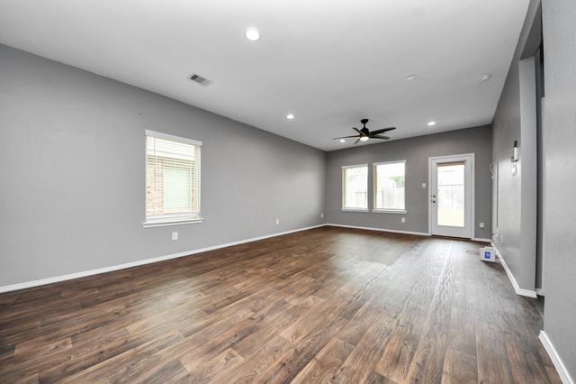 22619 Goose Pasture Lane, Spring, TX 77373