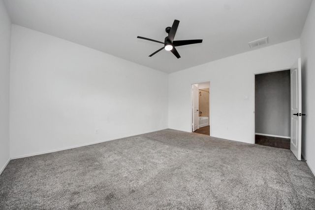 22619 Goose Pasture Lane, Spring, TX 77373