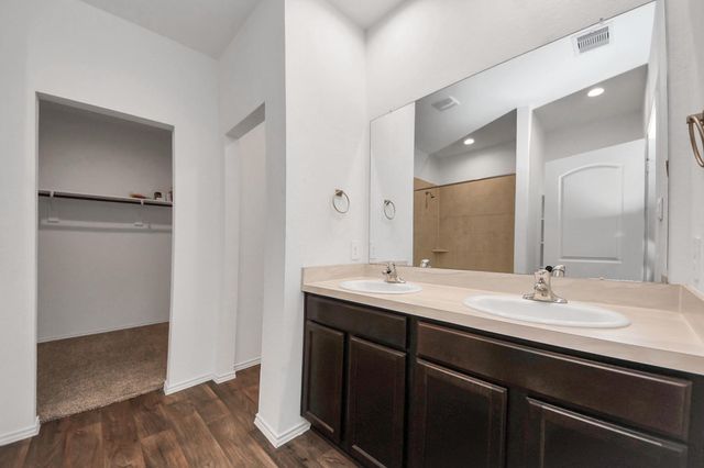 22619 Goose Pasture Lane, Spring, TX 77373