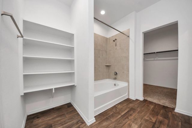 22619 Goose Pasture Lane, Spring, TX 77373