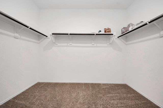 22619 Goose Pasture Lane, Spring, TX 77373