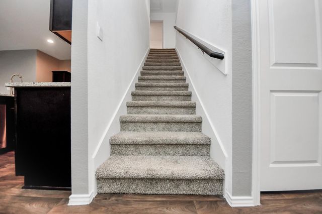 22619 Goose Pasture Lane, Spring, TX 77373