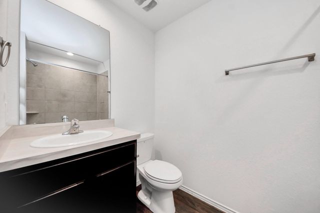 22619 Goose Pasture Lane, Spring, TX 77373