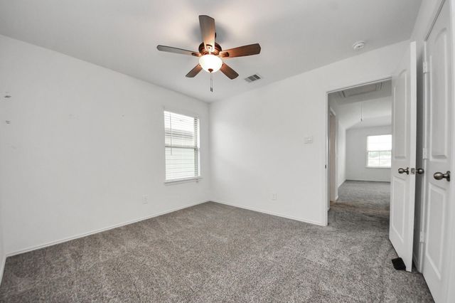 22619 Goose Pasture Lane, Spring, TX 77373