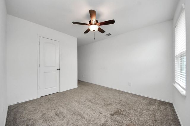 22619 Goose Pasture Lane, Spring, TX 77373