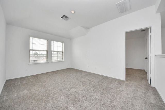 22619 Goose Pasture Lane, Spring, TX 77373