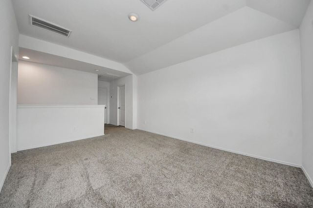 22619 Goose Pasture Lane, Spring, TX 77373