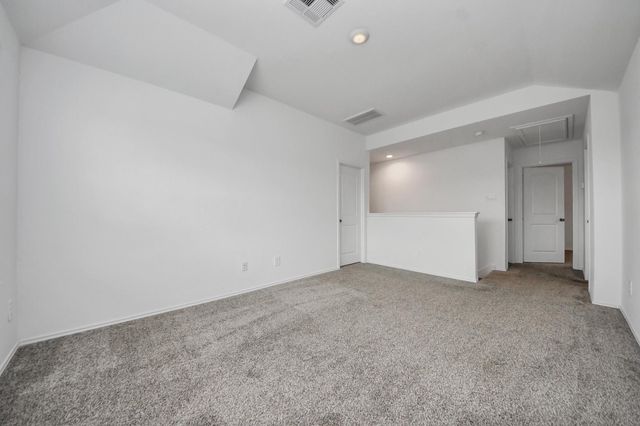 22619 Goose Pasture Lane, Spring, TX 77373