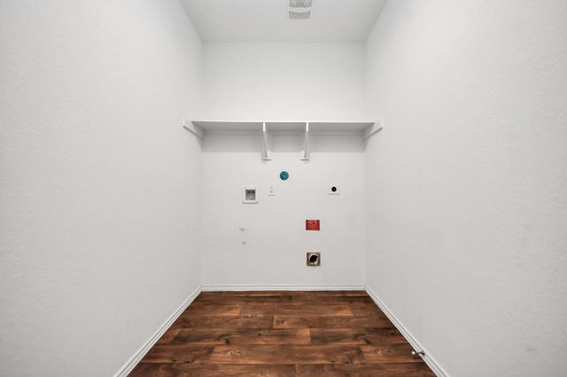 22619 Goose Pasture Lane, Spring, TX 77373