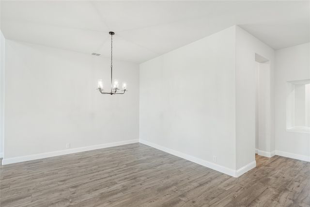 12701 Caliber Drive, Godley, TX 76044
